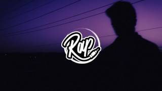 blackbear if i could i would feel nothing