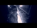 OUTLAST // Eddie Gluskin ≫ Psycho 