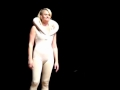 PEACHES CHRIST SUPERSTAR "What's The ...