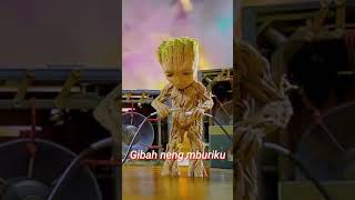 Download lagu Tonggo ku cangkeman mp3