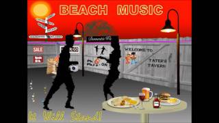 Tommy James - You're So Easy To Love