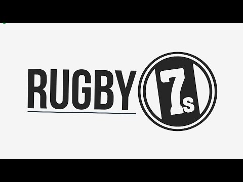 Rugby Sevens - Learn the Game!
