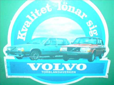 obnoxiuz - Djävulens gonattvisa