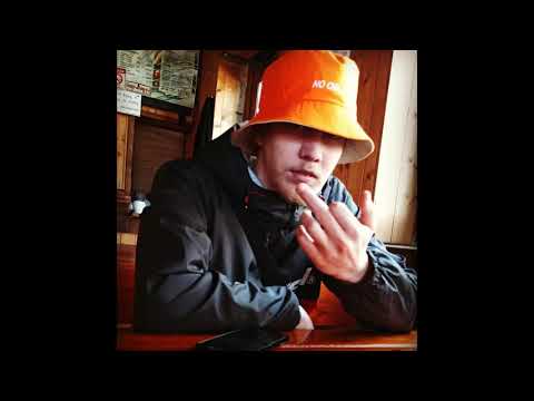 Młody Fiszer - Tylko śmiech (diss szejk)