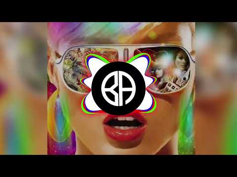 Tony Igy - Astronomia (Stop in my mind) Tribal House | B.A Music