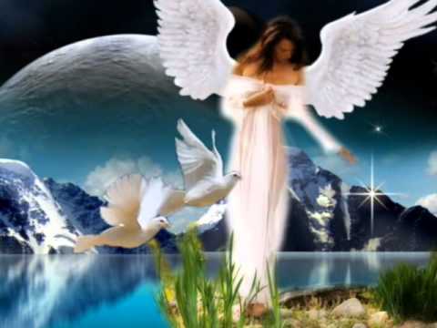 iubi neu marcel pavel