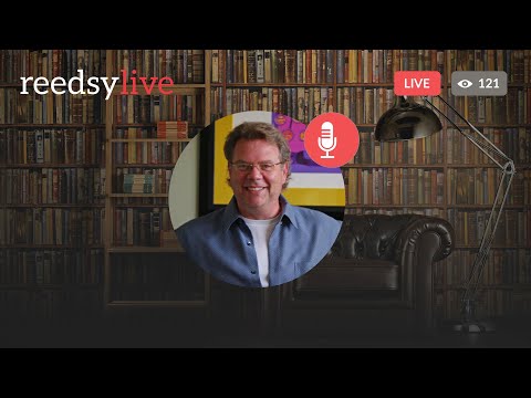 Develop Your Book's Logline with a Professional Editor