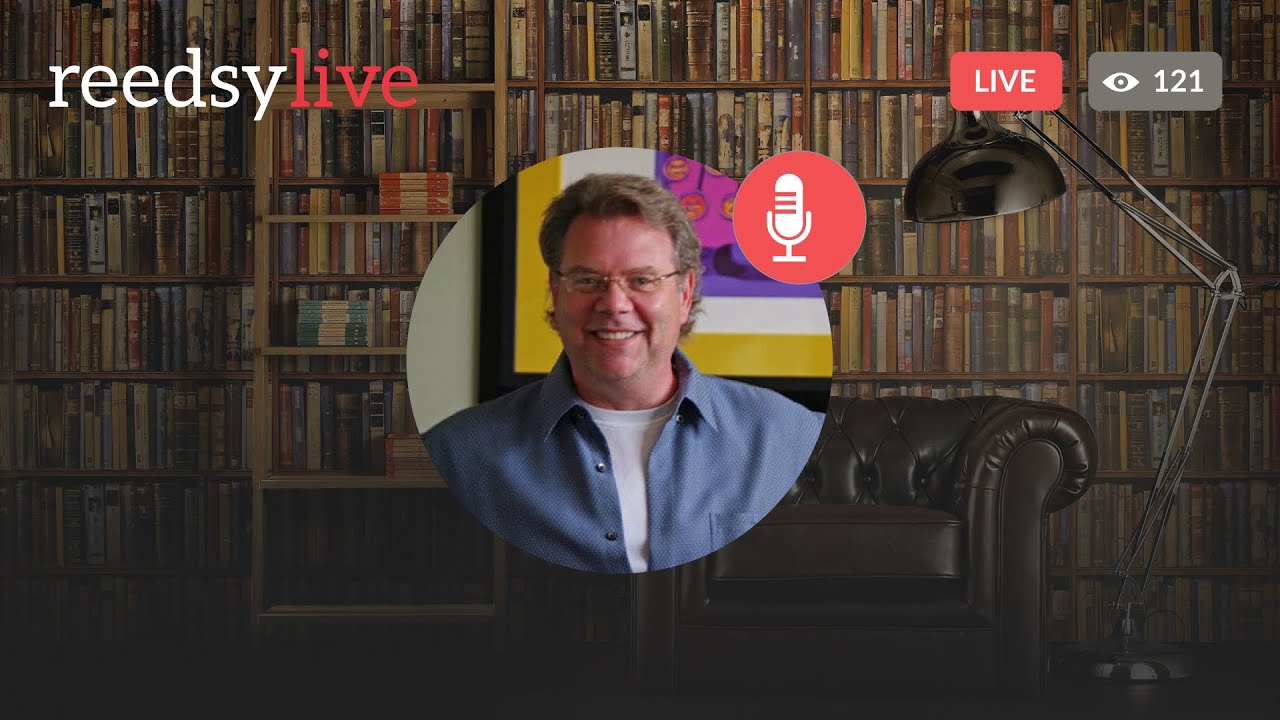 WQZeBjoBFIg Video Thumb