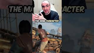 Assassin's Creed Black Flag Resynced Officially Revealed