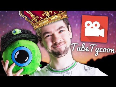 download lagu mp3 mp4 Tube Tycoon, download lagu Tube Tycoon gratis, unduh video klip Tube Tycoon