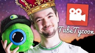 71 Games Like Tube Tycoon – Games Like