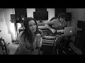 Mey Désaccordé VALD COVER
