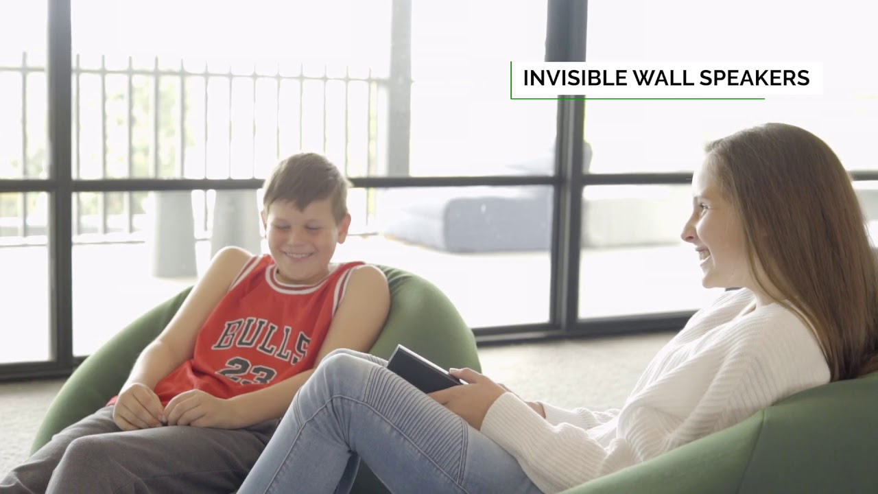 Smart Home Case Study