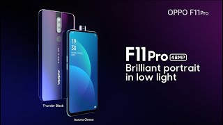 Download lagu OPPO F11 Pro | 5 Exciting Reasons to Buy mp3 Download lagu OPPO F11 Pro | 5 Exciting Reasons to Buy mp3