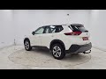 2023 Nissan X-Trail 1.5L Petrol For Sale Images