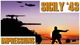 Zilla Blitz - Assault: Sicily '43 – Gela Beachhead video thumbnail