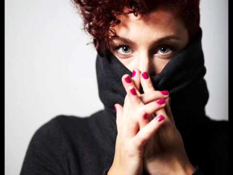 Eternia - Death (Alles Kaputt Version)