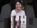 Thomas Reenu