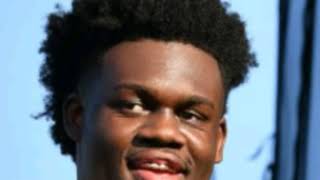 Ugly God x Pnb Rock - Imma Dog (Legend of Zelda Ocarina of Time remix)