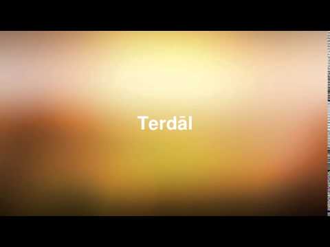 Best places to visit