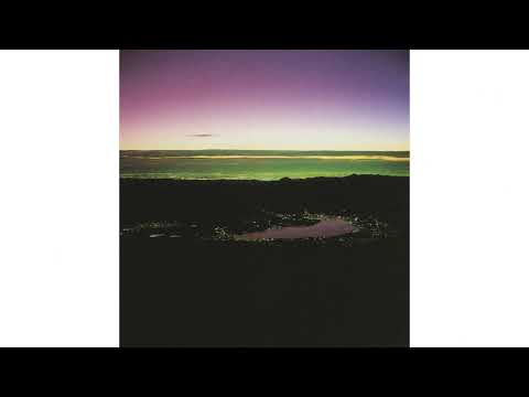 isaiah rashad x mick jenkins type beat - "flying lotus" 2021