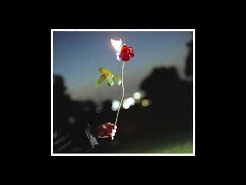 Osman Tekkeşin - Hayrandım (Ebru Gündeş cover)