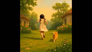 Download lagu AYUN PUNTANG mp3