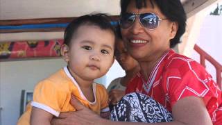 Kelly Clarkson - Hole