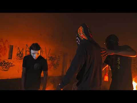 Video thumbnail WQZxpXCda_Y