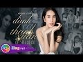 Dành Cả Thanh Xuân Để Yêu Ai Đó Thủy Tiên Official 4K MV