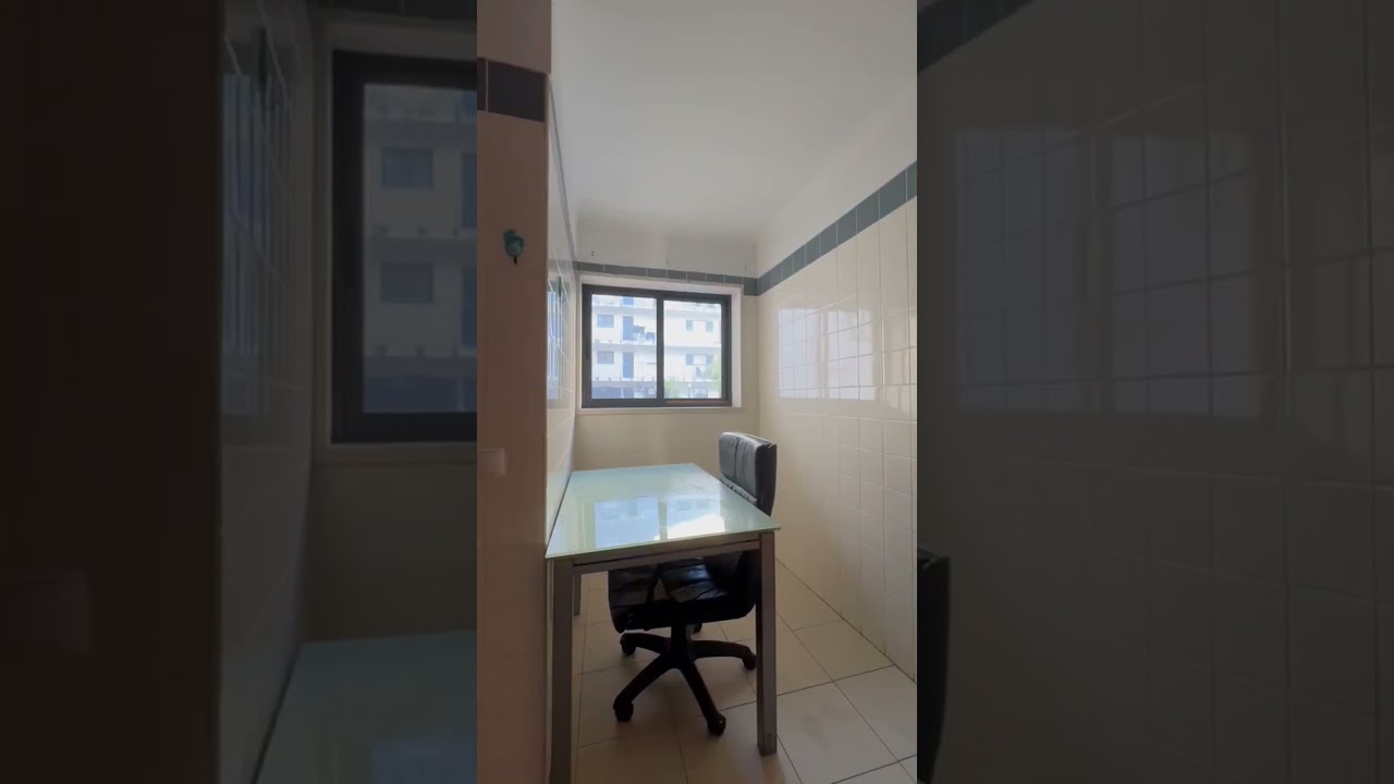 Vídeo do imóvel