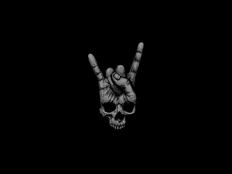 🔥 Migos x Travis Scott Type Beat - "NEXT" | Dark Trap Beat 2019 | Fire Beats