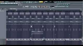 Falsa Esperanza - Porta (Instrumental)