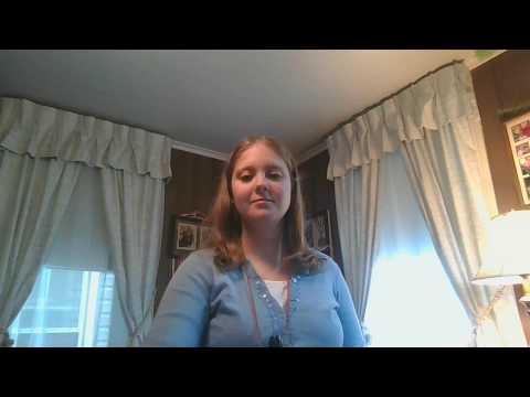 Closer Recorder Review