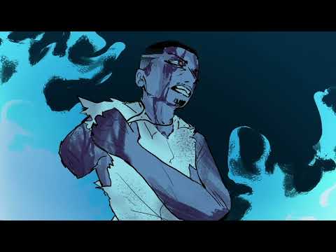 Video thumbnail WQ_5NJBS4aI