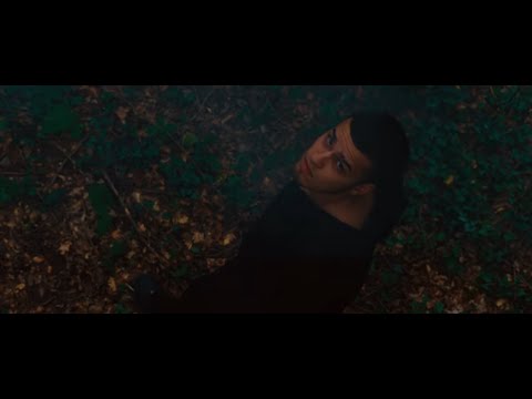 EFO - Eski Ben Öldü (Official Video)