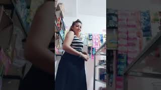 Download lagu goyang gemoy tante Tiktok terbaru desah Bigo Live hot mp3 Download lagu goyang gemoy tante Tiktok terbaru desah Bigo Live hot mp3