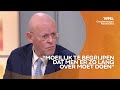 Verpleeghuizen willen eerder boosterprik: 'Moeilijk te begrijpen dat men er zo lang over moet doen'
