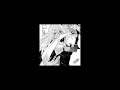 Chief Keef Love Sosa RL Grime Remix Slowed Reverb