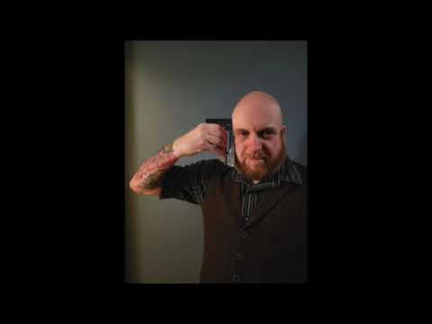 Promotional video thumbnail 2 for Doktor Skott: Sideshow Artiste