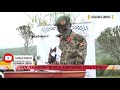 GEN TUMWINE EMOTIONS DURING GEN KUTEESA BURIAL FULL VIDEO