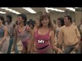 Perfect 1985 Credits And Dance