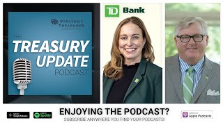 Don’t Share Your Credentials: Revisiting the Fundamentals of Fraud Prevention (TD Bank)