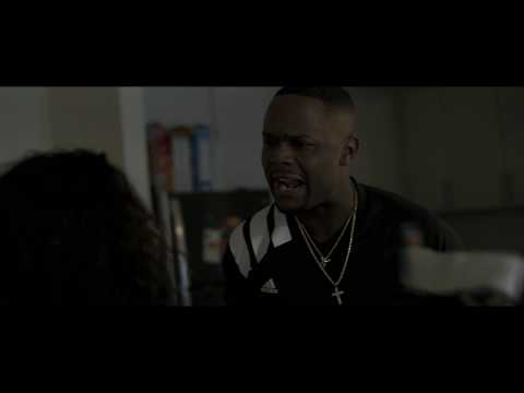 Sy Ari Da Kid - Read Receipts ft. Eric Bellinger [Official Video]