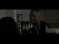 Sy Ari Da Kid Read Receipts Ft Eric Bellinger Official Video