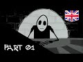youtube thumb