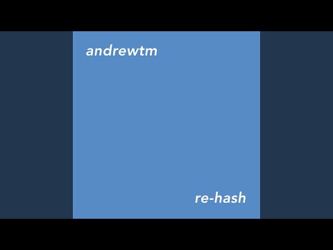 Re-Hash
