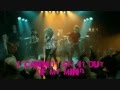 Avril Lavigne - Contagious (instrumental/karaoke ...