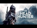 The Head Hunter 2018 Full Action War English Hollywood Blockbuster Movie