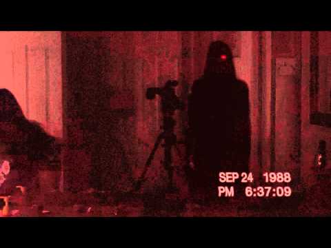 The One Eyed Ghost - Oral Homicide (1998)